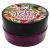 W7 Jelly Crush Lip Scrub Passion Fruit Punch