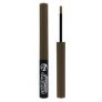 W7 Kabrow Brow Thickener Brunette