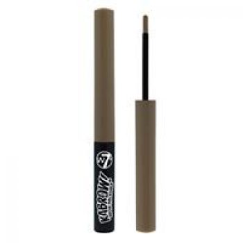 W7 Kabrow Brow Thickener Medium Brown