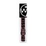 W7 Kiss Ink Matte Lip Colour Forever & Ever