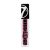 W7 Kiss Ink Matte Lip Colour Infinity & Beyond
