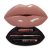 W7 Kiss Kit Nude Attitude