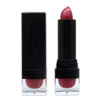 W7 Kiss Lipstick Reds Forever Red