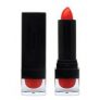 W7 Kiss Lipstick Reds Pillar Box