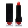 W7 Kiss Lipstick Reds Poppy
