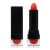 W7 Kiss Lipstick Reds Ruby Red