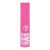 W7 Kiss Me Lip Plumping Gloss