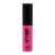 W7 Lip Paint Lip Gloss Girlie