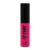 W7 Lip Paint Lip Gloss Perfection