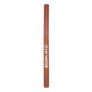 W7 Lip Twister Naughty Nude Lip Liner Champagne