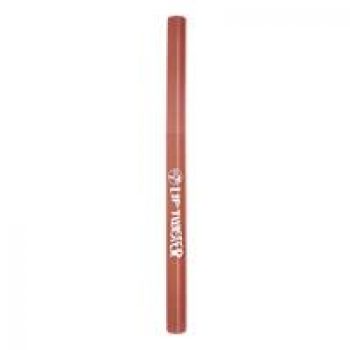 W7 Lip Twister Naughty Nude Lip Liner Nude Dude