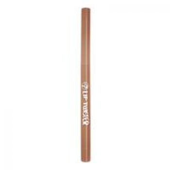 W7 Lip Twister Naughty Nude Lip Liner Very Nude