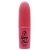 W7 Lippy Chic Ultra Crème Lipstick Back Chat