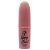 W7 Lippy Chic Ultra Crème Lipstick Shout Out