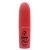 W7 Lippy Chic Ultra Crème Lipstick Tongue & Cheek