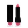 W7 Magic Matte Lipstick In the Pink