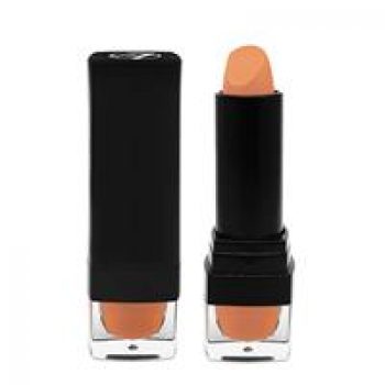 W7 Mattnificent Lipstick Cota A Azure