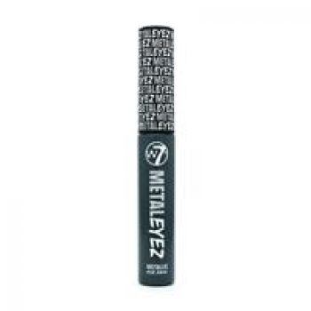 W7 Metal Eyez Metallic Eye Foil Gold Foil