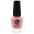 W7 Nail Enamel 079 Maybe