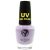 W7 Nail Enamel 109 Rave