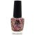 W7 Nail Enamel 118 Legal Alien