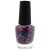 W7 Nail Enamel 122 New York