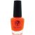 W7 Nail Enamel 13 Fluorescent Orange