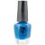 W7 Nail Enamel 155 Deep Sea