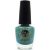 W7 Nail Enamel 174 Fairy Tale