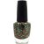 W7 Nail Enamel 179 Its Christmas