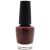 W7 Nail Enamel 40 Brownie