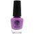 W7 Nail Enamel 56 Damson