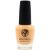 W7 Nail Enamel 68 Sheer Peach