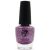 W7 Nail Enamel 72 Cosmic Mauve