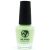 W7 Nail Enamel 85 Summer Fields