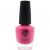 W7 Nail Enamel 88 Raspberry Sorbet