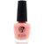 W7 Nail Enamel 90 Watermelon