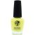 W7 Nail Enamel 91 Lemon Sorbet