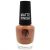 W7 Nail Enamel Matte Copper