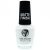 W7 Nail Enamel Matte White