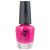 W7 Nail Enamel MC140 Fuchsia Fame