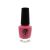 W7 Nail Polish 73A Bonita – Pink