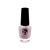 W7 Nail Polish 79A Blissed Out – Purple