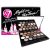 W7 Night on the Town! 22 Eye Shadow