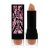 W7 Nude Kiss Lipstick Desert Dream