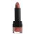 W7 Nude Kiss Lipstick