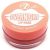 W7 Overnight Lip Mask Good Night Grapefruit