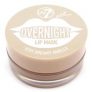 W7 Overnight Lip Mask Very Dreamy Vanilla