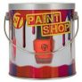 W7 Paint Shop Pot A