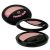 W7 Powder Blusher Nude Kiss